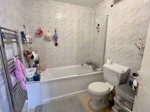 Bathroom- click for photo gallery